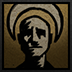 Camp skill encourage.png