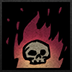 Reject the Gods.png