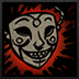 Camp skill mockery.png