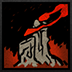 Dark Ritual.png