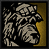 Man's Best Friend.png