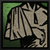 Camp skill field dressing.png
