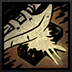 Sharpen Spear.png