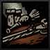 Clean Musket.png