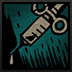 Self-Medicate.png