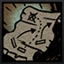 Camp skill tactics.png