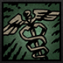 Camp skill triage.png