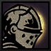 Camp skill unshakeable leader.png