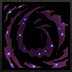 Abandon Hope.png