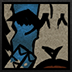 Battle Trance.png