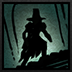 Camp skill night steps.png