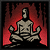 Anger Management.png