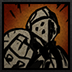 Camp skill zealous speech.png