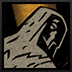 Quarantine.png