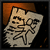 The Cure.png