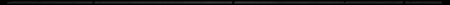 Separator.png