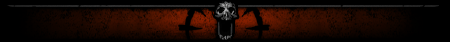 Raid failure banner.png