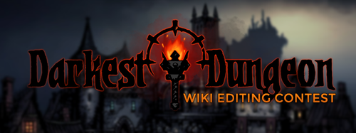 Editing-contest.png