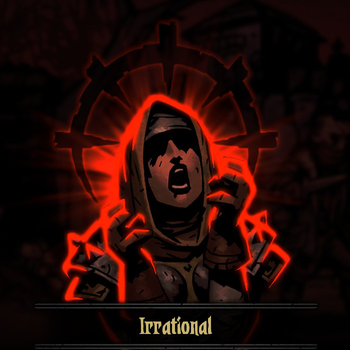 darkest dungeon the color of madness cheat engine