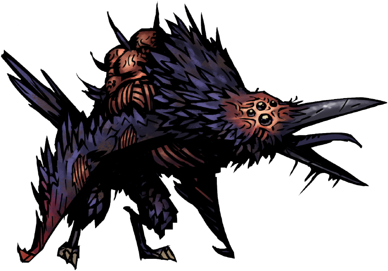 File:Shrieker.png