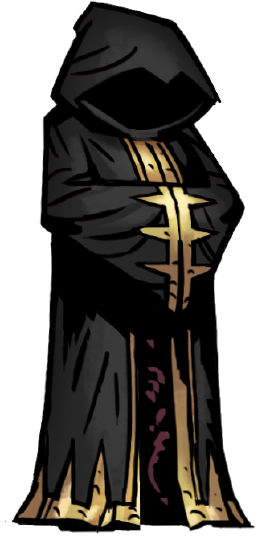 MewCultist