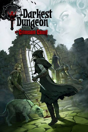 Darkest dungeon mac free Darkest dungeon mac free