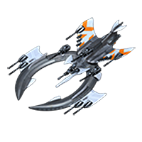 28 Drakor Alice Background