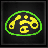 Protective Bubble 48x48.png