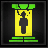 Banish 48x48.png