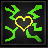 Healing Totem 48x48.png