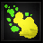 Muck 48x48.png
