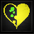 Revitalise 48x48.png