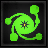 Gravity Well 48x48.png