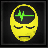 Suppression 48x48.png