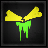 Energy Drain 48x48.png