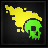 Poison 48x48.png