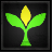 Healing Seed 48x48.png