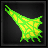Toxic Spray 48x48.png