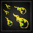 Burst Shot 48x48.png