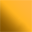 Honey Dye Icon 001.png