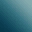 Nauticus Dye Icon 001.png