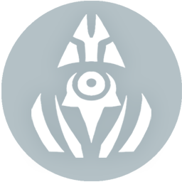 Utility Cell Icon 001.png