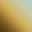 Gilded Dye Icon 001.png