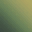 Meadow Dye Icon 001.png