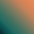 Mirage Dye Icon 001.png
