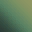Guerilla Dye Icon 001.png