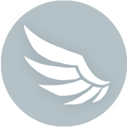 Mobility Cell Icon 001.png