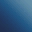 Tempest Dye Icon 001.png