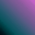 Revenant Dye Icon 001.png