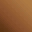 Amaranth Dye Icon 001.png
